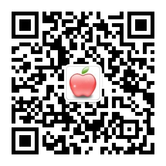 亿看erp登录入口